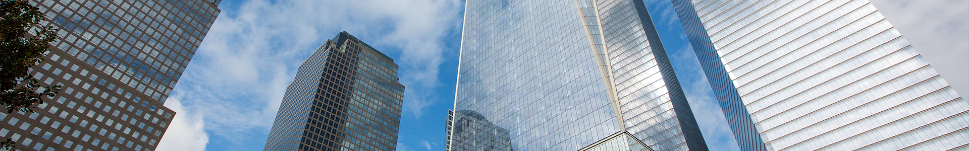 广州市亚宝烘焙科技公司