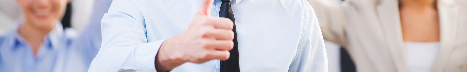 广州市亚宝烘焙科技公司