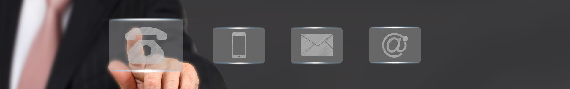 广州市亚宝烘焙科技公司